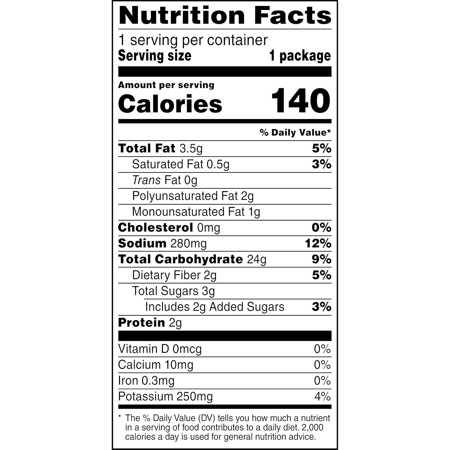 RUFFLES Oven Baked Cheddar & Sour Cream Flavored Potato Crisps, 1.125 Ounce (Pack of 64)6