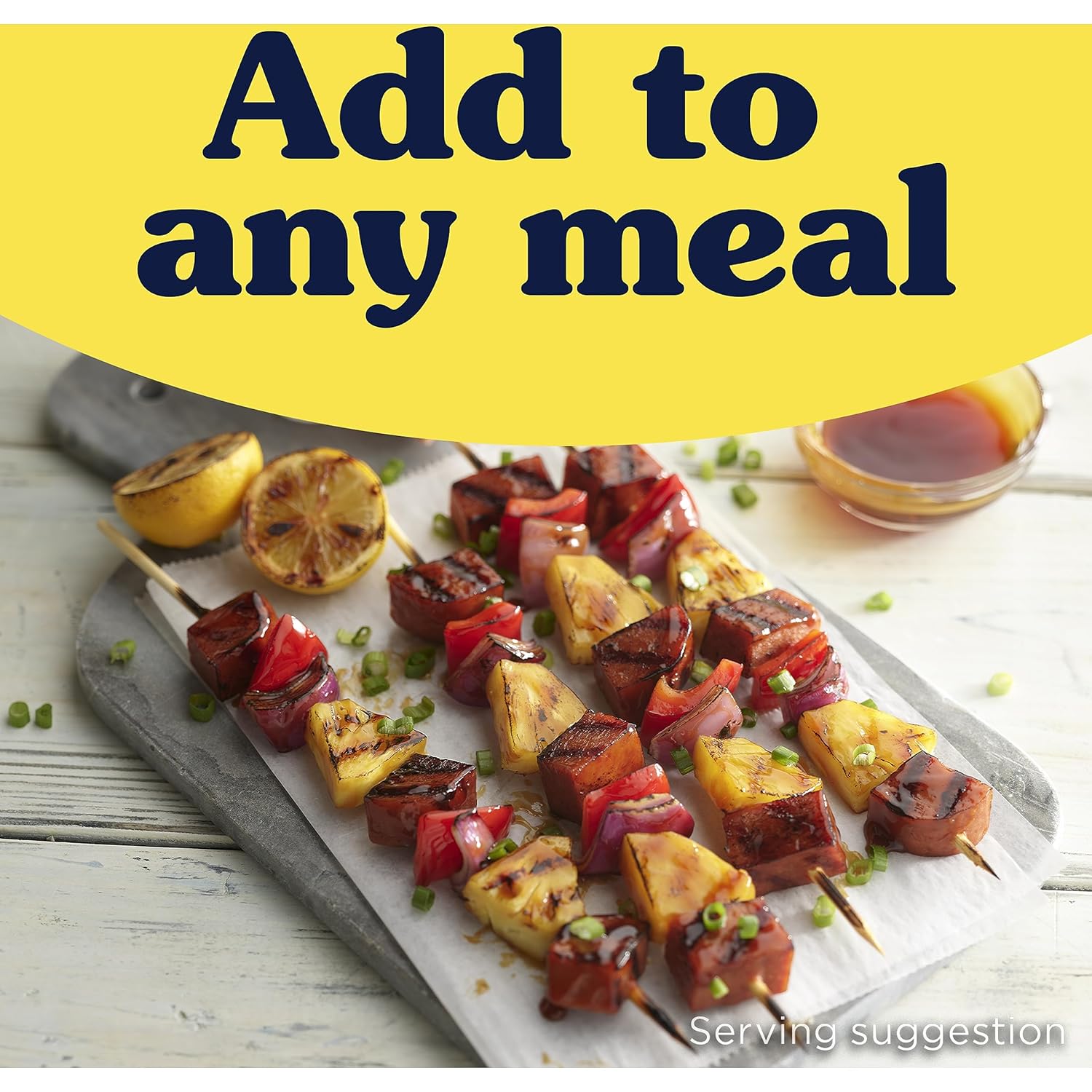 SPAM 25% Less Sodium, 7 oz. can (12-pack)3