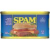 SPAM Classic, 7 oz. can (12-pack)