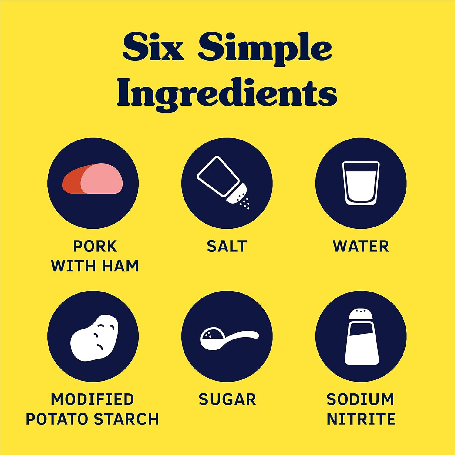 SPAM Oven Roasted Turkey, 12 Ounce (Pack of 12)7