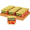 SPAM Tocino Seasoning, (Pack of 12)