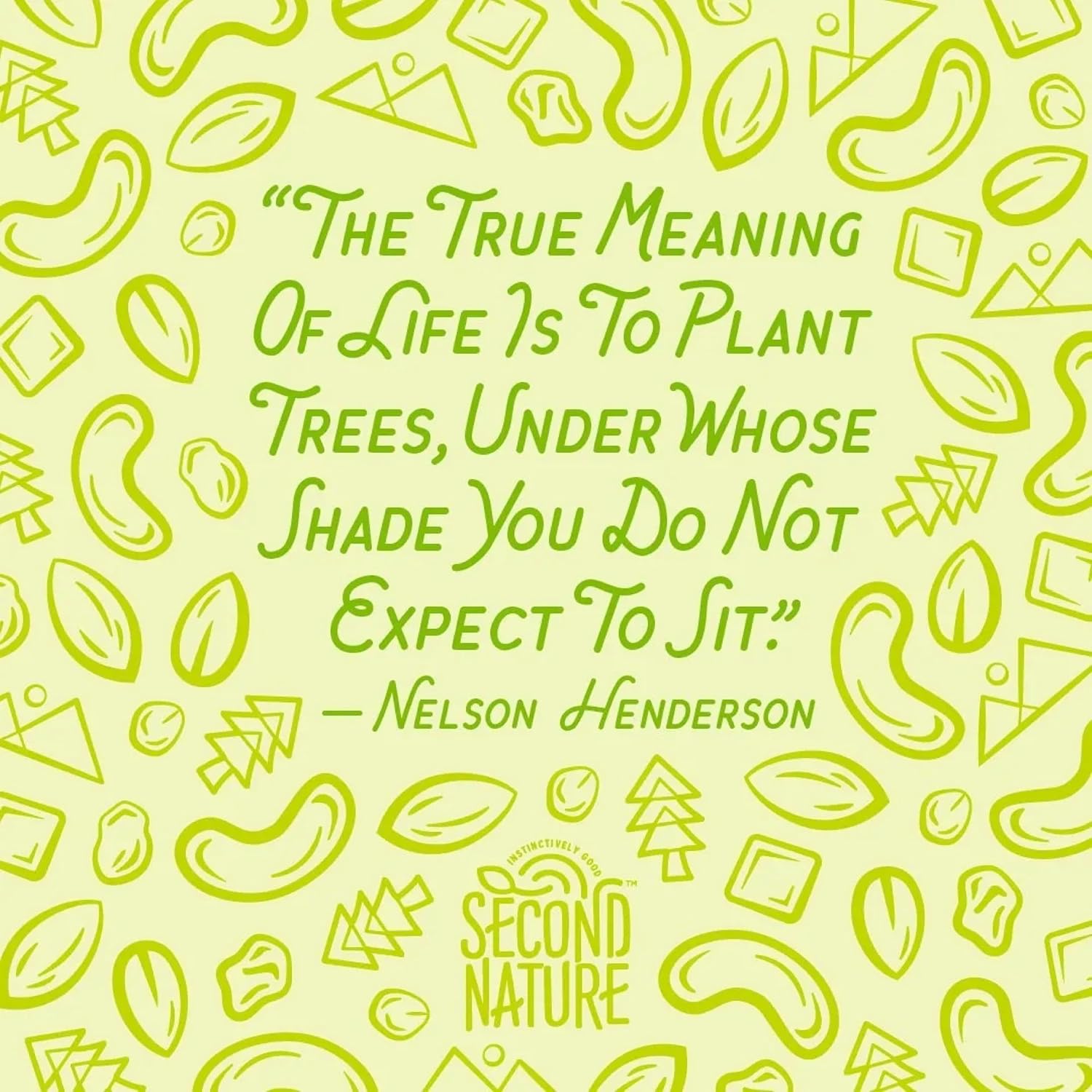 Second Nature California Medley Trail Mix - 5 oz Resealable Snack Pouches (Pack of 12) - Certified Gluten-Free Snack, Nut Trail Mix to Satisfy Hunger5