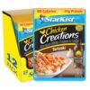 StarKist Chicken Creations Teriyaki - 2.6 oz Pouch (Pack of 12)