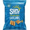 SunChips Multigrain Snacks, Original, 1.5 Ounce (Pack of 64)