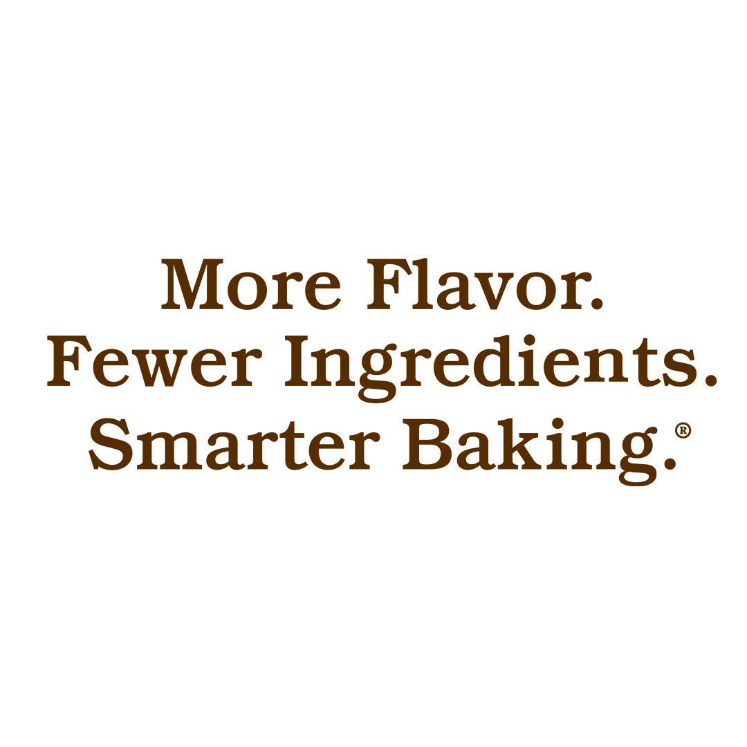 Unique Snacks Sprouted Splits Pretzels, Sprouted Pretzels, Delicious Homestyle Baked Snack Bag, OU Kosher, and Non-GMO Food, No Artificial Flavor, 8 Oz. Bag, Pack of 68