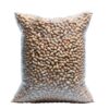 Wildlife in-Shell Peanuts, 25 lbs for Birds, Squirrels, and Wildlife. USA Grown Non-GMO, Organic Small Farm, Raw in-Shell Peanuts. Wildlife Grade, 25 lbs.