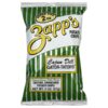 Zapps Cajun Dill Gatortator Zapps, 2-Ounce Bags (Pack of 25)