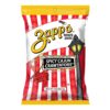 Zapp’s New Orleans Kettle-Style Potato Chips Cajun Crawtator Flavor (2 oz Bags, 25 Count), Crunchy Chips with a Spicy Kick, Perfect On-The-Go, Gluten Free Snack