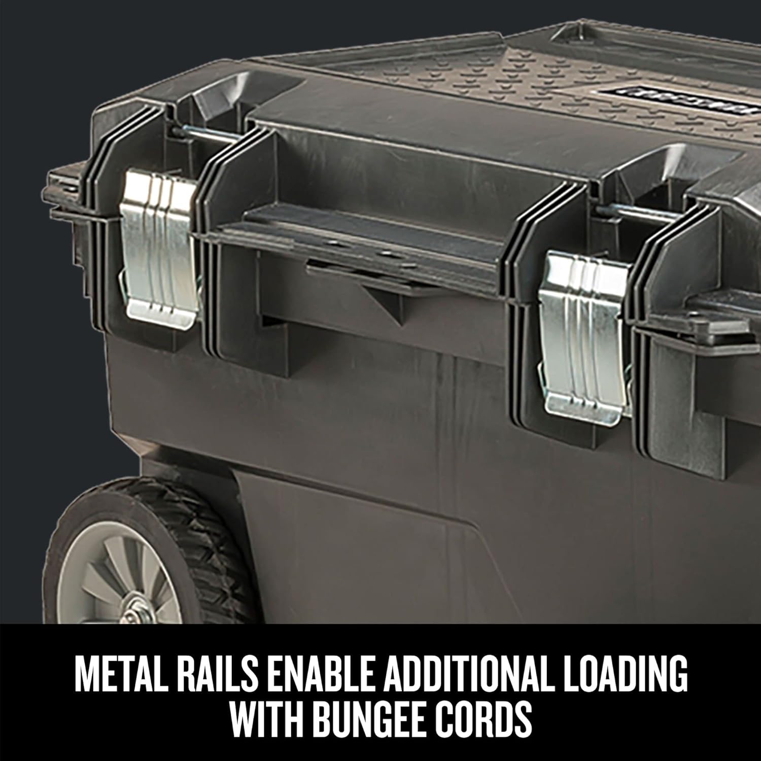 Big Trash［カセット］ Amazon | 槌屋ヤック(Tsuchiya Yac) 車内用品 ゴミ箱 スイング