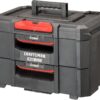 CRAFTSMAN TRADESTACK Tool Box, Tool Organizer, Drawer Unit (CMST21404)