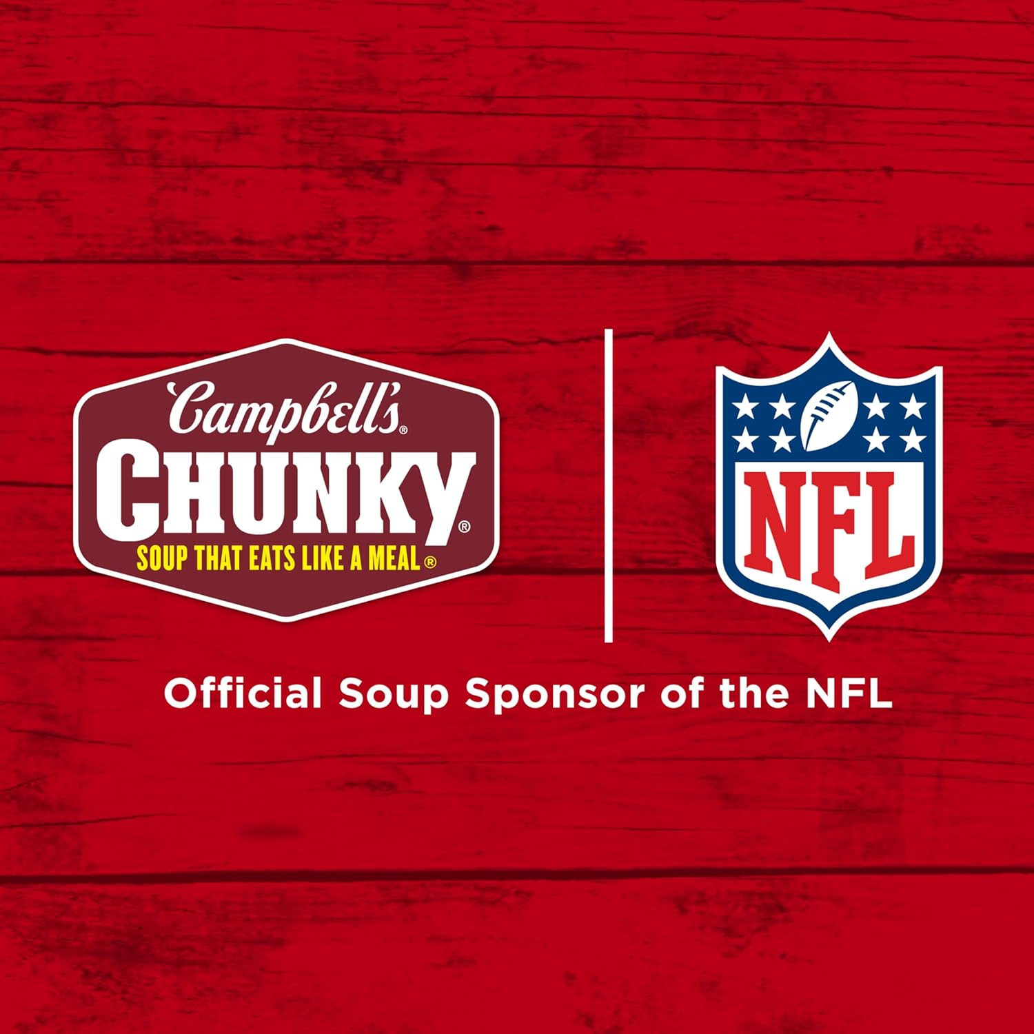 Campbell's Chunky Soup, Healthy Request Chicken Corn Chowder Soup, 18.8 Oz Can (Case of 12)3