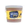Cox's Honey - Bulk Honey Raw Unfiltered, 12 LBS | 100% Pure Clover Delicious Honey - Product of the USA