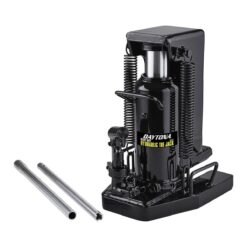 DAYTONA 10 Ton Toe Jack