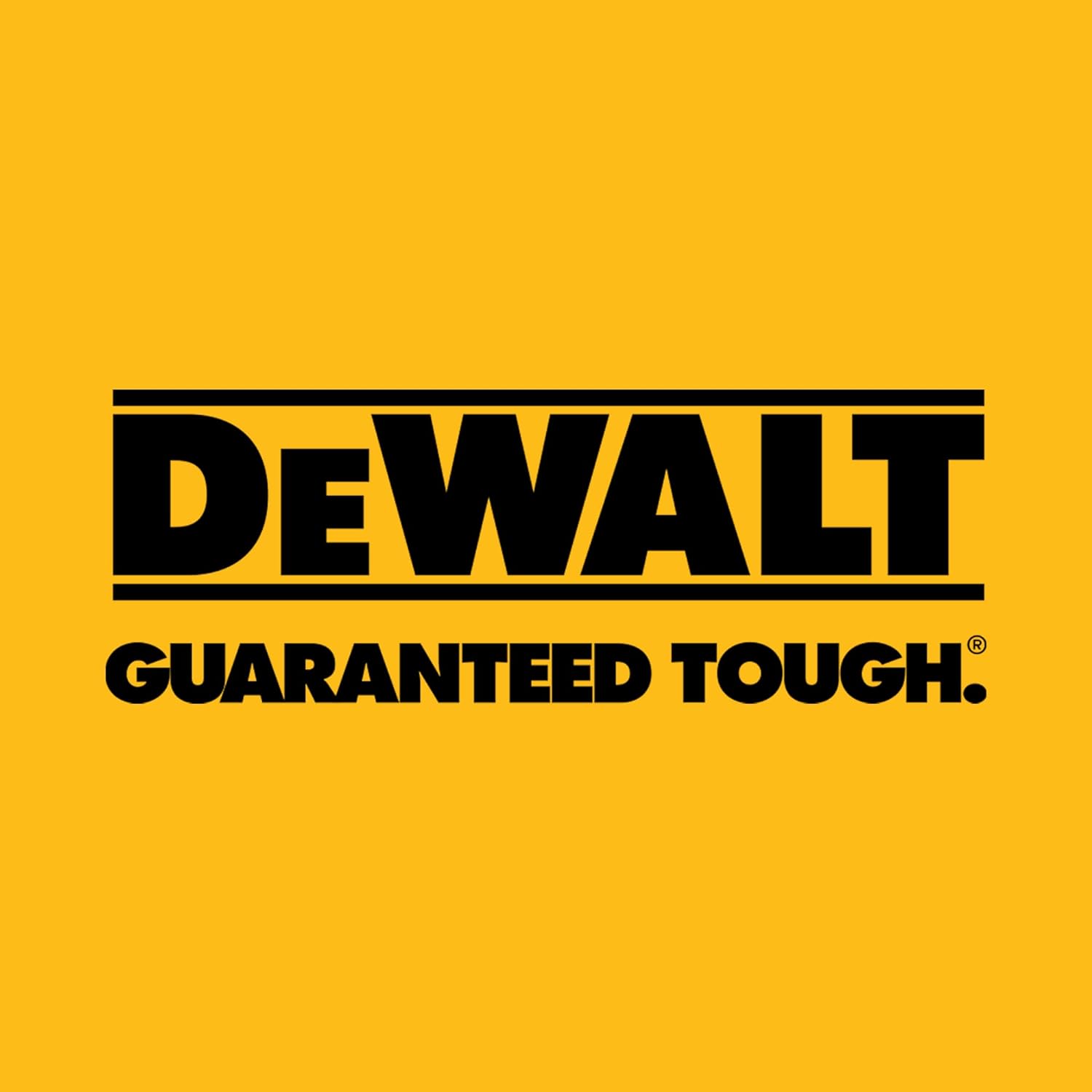 DEWALT 20V MAX Charger, 4-Port, Rapid Charge (DCB104) , Black Yellow12