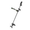 EGO Commercial 56-volt Straight Shaft Battery String Trimmer (Battery and Charger Not Included)