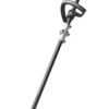 EGO Power+ ST1520S 15-Inch String Trimmer with POWERLOAD and Carbon Fiber Split Shaft Battery and Charger Not Included