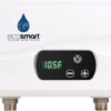 EcoSmart POU 6T 6.5kW 240v Thermostatic Point of Use Tankless Electric Water Heater