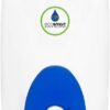Ecosmart ECO MINI 1 1.5-Gallon 120V Electric Mini Tank Water Heater,White