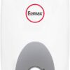 Eemax EMT1 1.5-Gallon Mini Tank Electric Water Heater , White , 12.50 x 11.00 x 10.00 inches