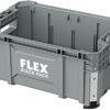 FLEX STACK PACK Storage System Crate - FS1104