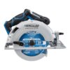 HERCULES HCB721B 20V Brushless Cordless 7-1/4 in. Circular Saw - Tool Only