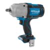 HERCULES HCB86B 20V Brushless Cordless 1/2 in. High Torque Impact Wrench with Friction Ring - Tool Only