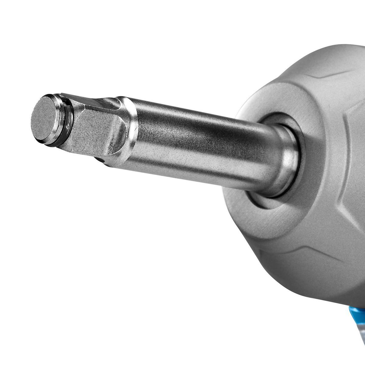 HERCULES HCB89B 20V Brushless Cordless 1 2 in. High-Torque Impact Wrench with Extended Anvil - Tool Only3