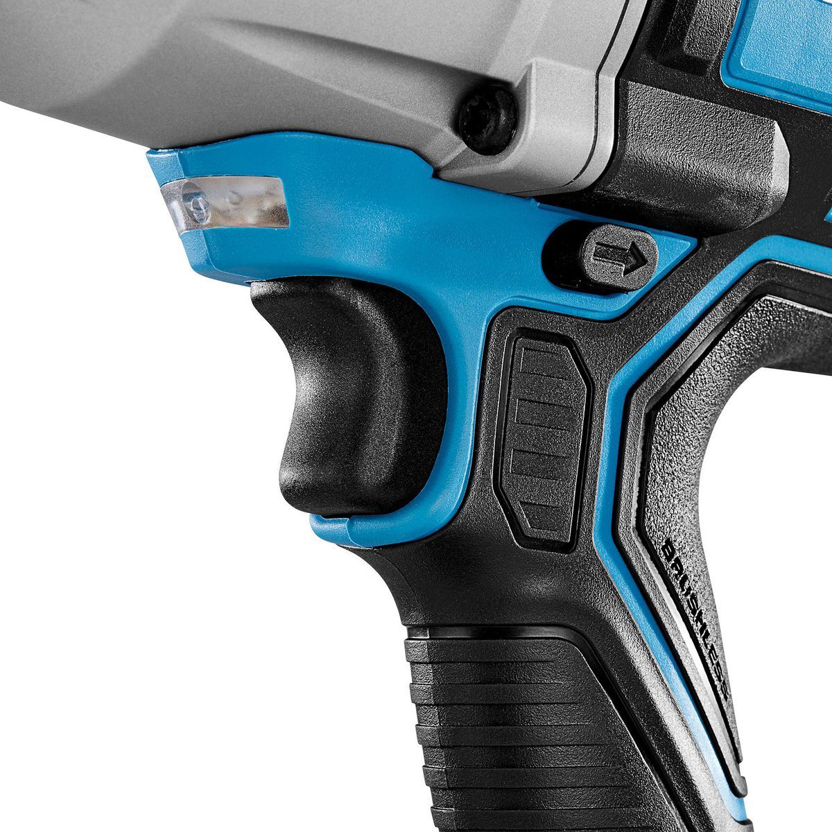HERCULES HCB89B 20V Brushless Cordless 1 2 in. High-Torque Impact Wrench with Extended Anvil - Tool Only7