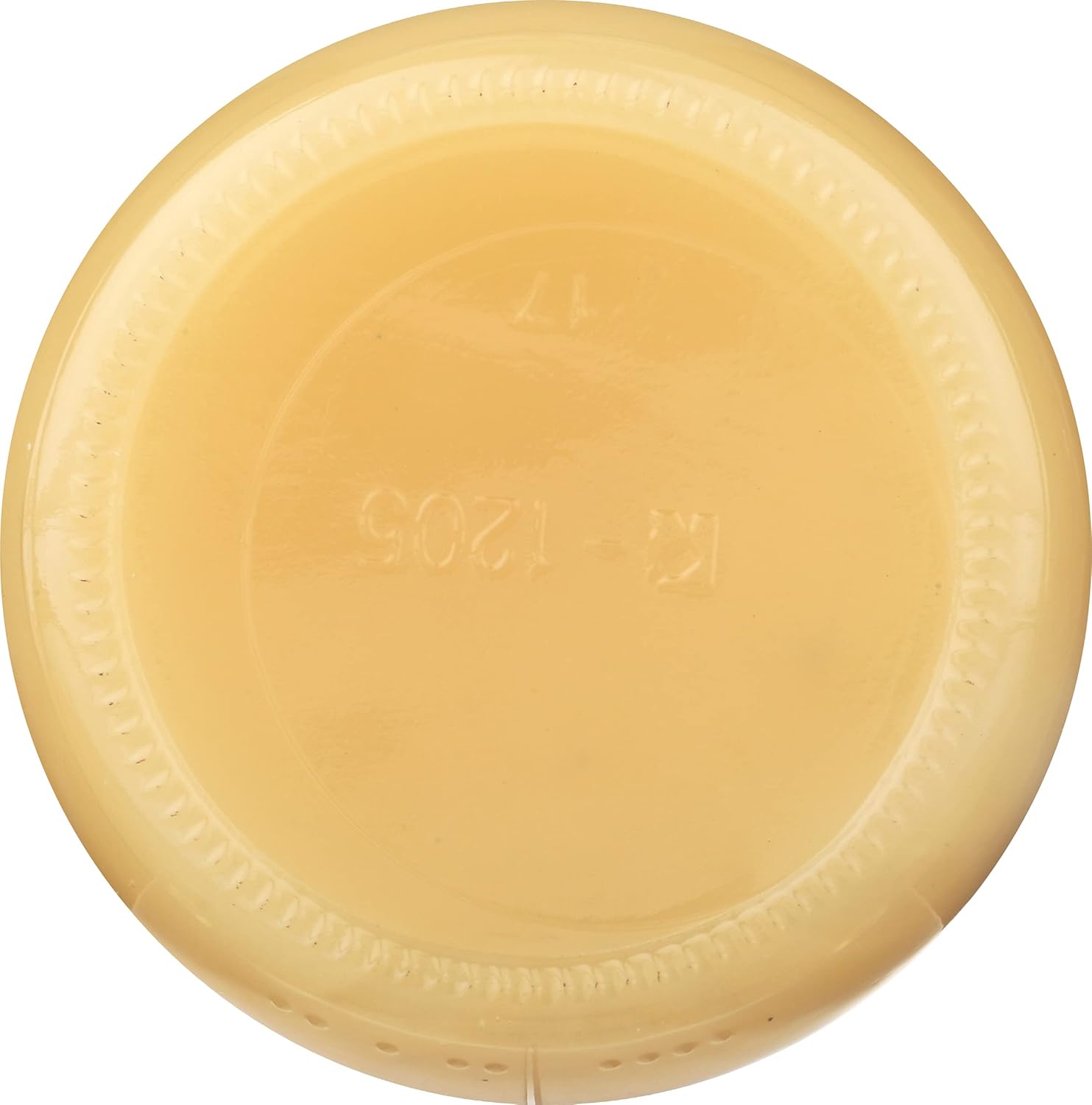 HONEY PACIFICA Creamy Wildflower Honey, 46 OZ9
