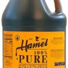 Hamel Pure Maple Syrup Gallon Grade A