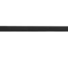 IRWIN QUICK-GRIPOne-Handed Bar Clamp, Heavy-Duty, 36", 1964715