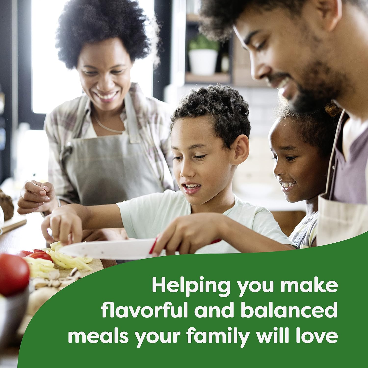 Knorr Turkey Gravy Mix For Delicious Easy Meals and Side Dishes Roasted Turkey Sauce and Gravy With No Artificial Flavors, No Added MSG 1.2 oz, Pack of 249