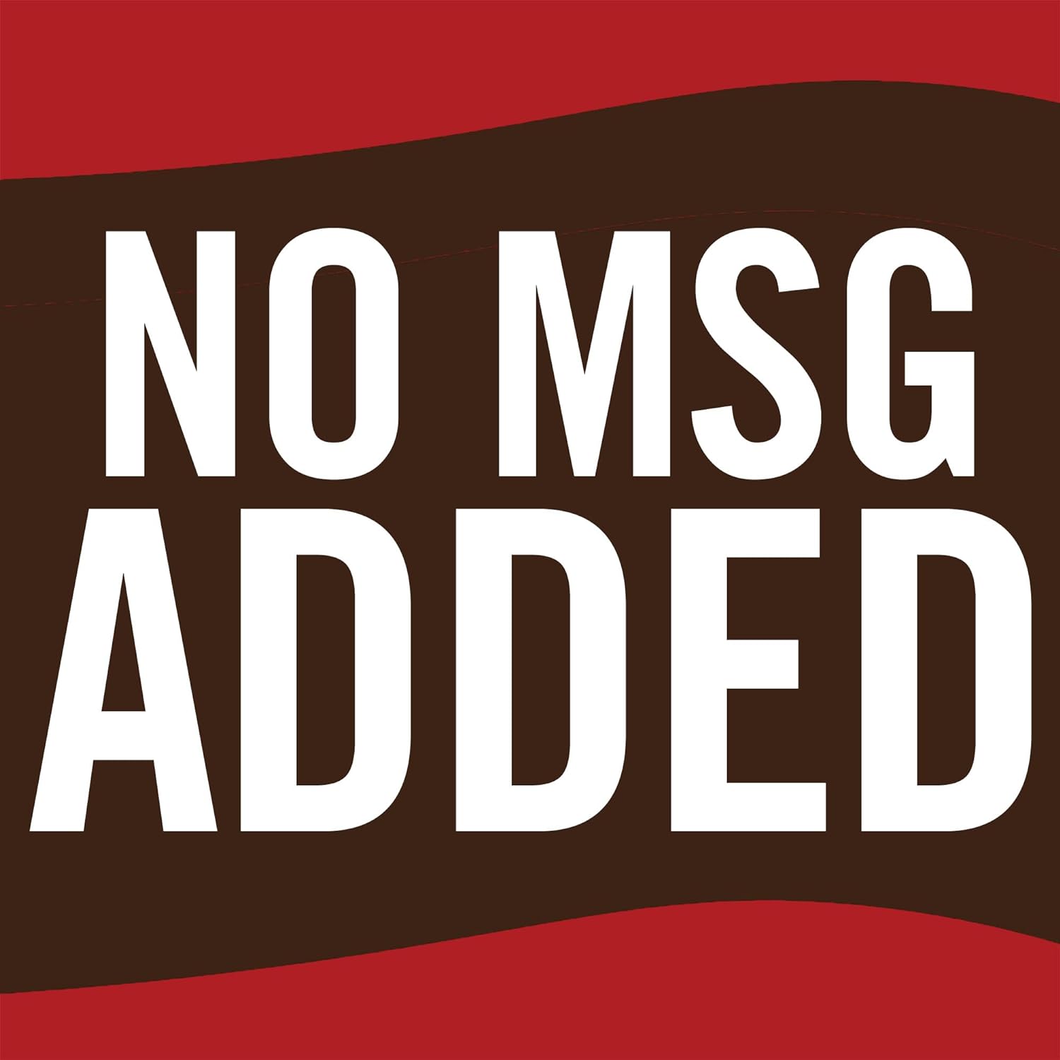 McCormick Brown Gravy Mix, 6 lb6