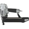Metabo HPT 16-Gauge 7/16-in Medium Crown Construction Pneumatic Stapler