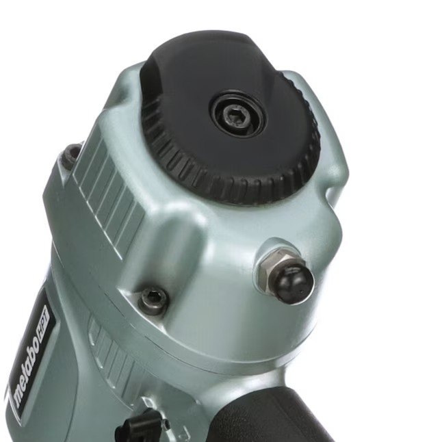 Metabo HPT 2-1 2-in 15-Gauge Pneumatic Angled Finish Nailer11_11zon