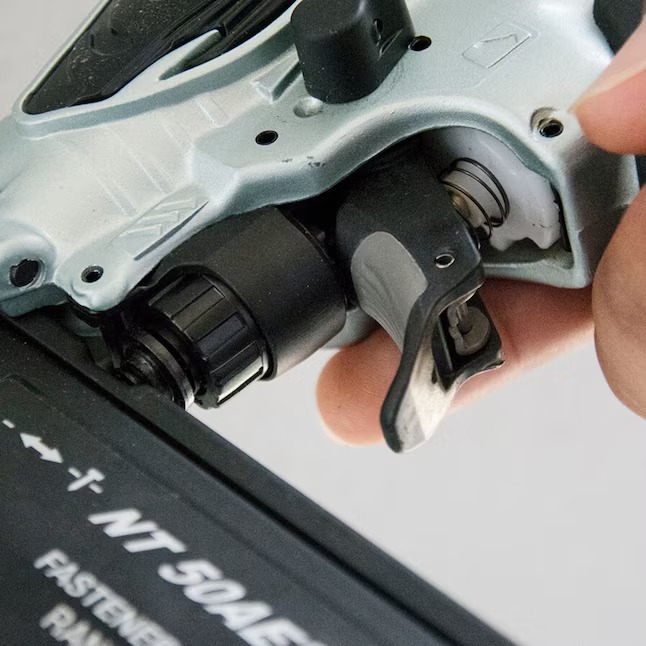 Metabo HPT 2-in 18-Gauge Pneumatic Straight Brad Nailer11_11zon