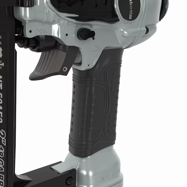 Metabo HPT 2-in 18-Gauge Pneumatic Straight Brad Nailer1_11zon