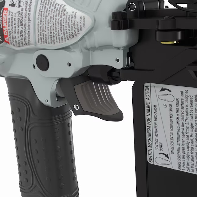 Metabo HPT 2-in 18-Gauge Pneumatic Straight Brad Nailer3_11zon