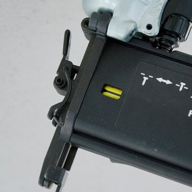 Metabo HPT 2-in 18-Gauge Pneumatic Straight Brad Nailer4_11zon