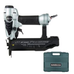 Metabo HPT NT50AE2 2-in 18-Gauge Pneumatic Straight Brad Nailer