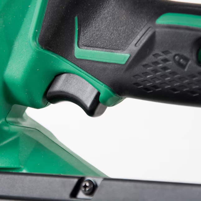 Metabo HPT 3-1 2-in 30-Degree Cordless Framing Nailer (Battery and Charger Included)0_11zon