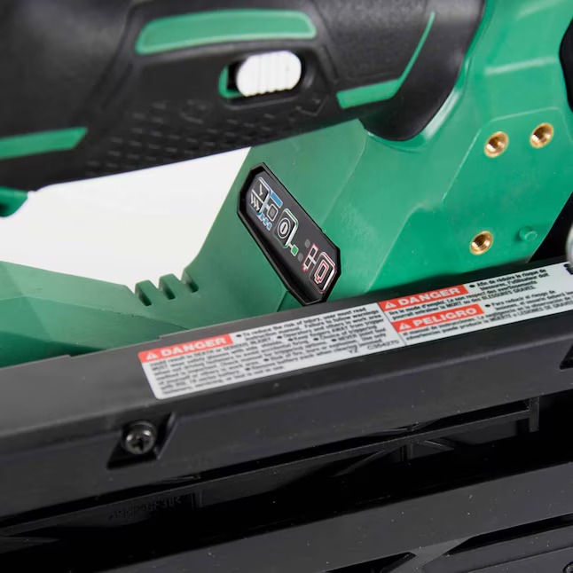 Metabo HPT 3-1 2-in 30-Degree Cordless Framing Nailer (Battery and Charger Included)5_11zon