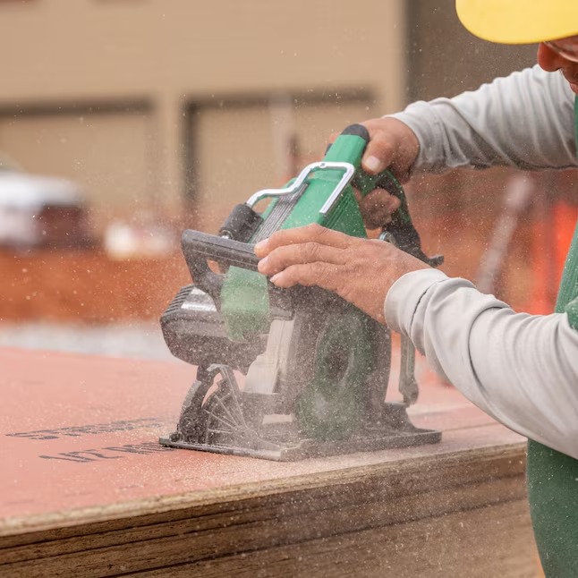 Metabo HPT Multi 36-volt 7-1 4-in Brushless Cordless Circular Saw (Battery and Charger Not Included)3_11zon
