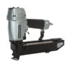 Metabo HPT N5024A2M 16-Gauge 1-in Wide Crown Construction Pneumatic Stapler