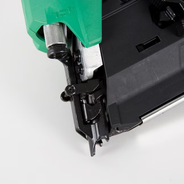 Metabo HPT NR1890DRSTM 3-1 2-in 21-Degree Cordless Framing Nailer (Battery and Charger Included)0_11zon