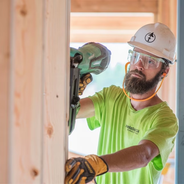 Metabo HPT NR1890DRSTM 3-1 2-in 21-Degree Cordless Framing Nailer (Battery and Charger Included)11_11zon