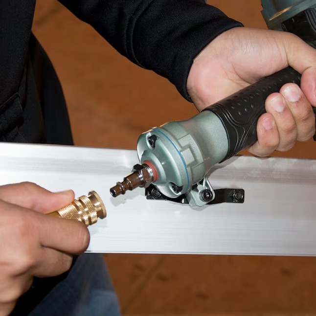Metabo HPT NR90ADS1 3-1 2-in 30-Degree Pneumatic Framing Nailer 6_11zon