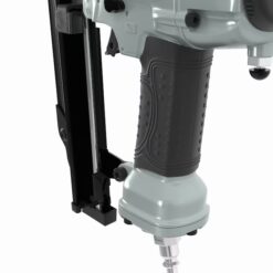 Metabo HPT NT65M2S 2-1/2-in 16-Gauge Pneumatic Straight Finish Nailer