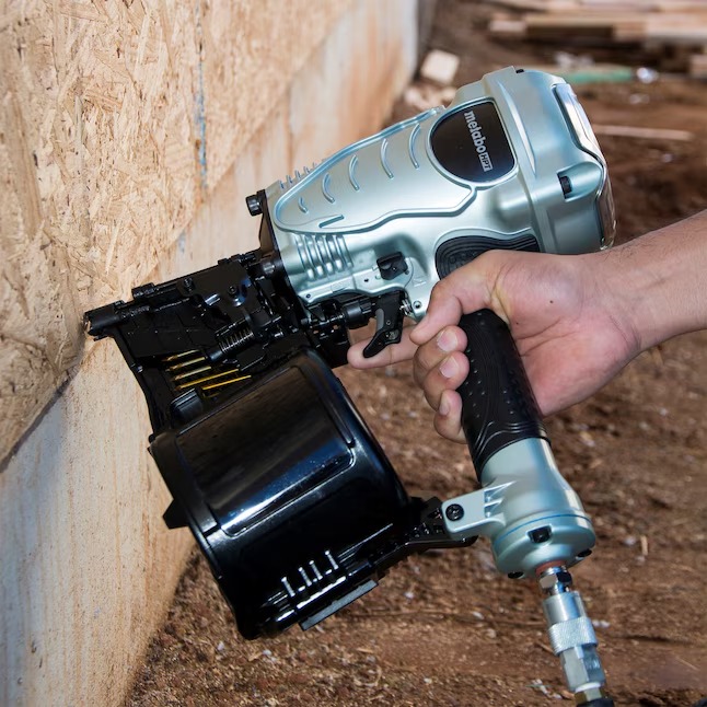 Metabo HPT NV90AGSM 3.5 15-Degree Pneumatic Framing Nailer2_11zon