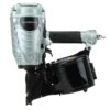 Metabo HPT NV90AGSM 3.5 15-Degree Pneumatic Framing Nailer